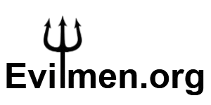 Evil Men Evilmen.org